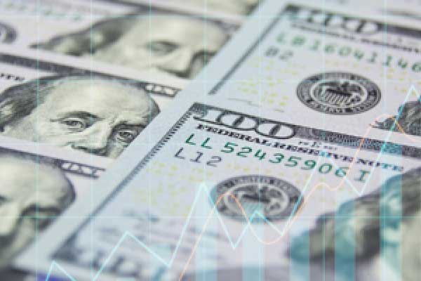 董镇元期货：数据混乱推避险，沪铜承压做短空