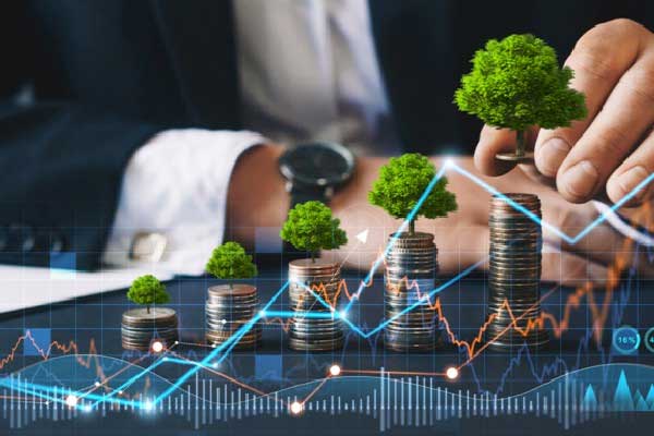 Citadel罕见地展示了其最大基金570亿美元的收益