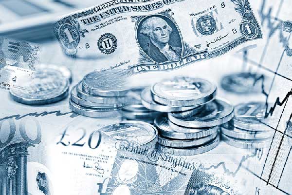 随着抗议活动的爆发 法国新总理没有蜜月期