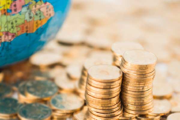 高市早苗成为日本首相 日本股市延续涨势