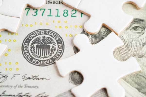 大田金业：黄金刷新两周高位，市场等待特朗普