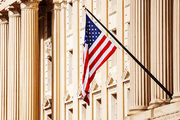 冷艺婕：7.17黄金中线只看3400  原油日内可短多