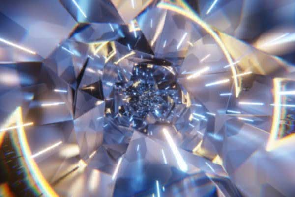 冷艺婕：7.17黄金中线只看3400  原油日内可短多