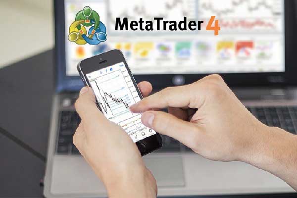 股票投资者需要为特朗普的第二任期制定一套新策略