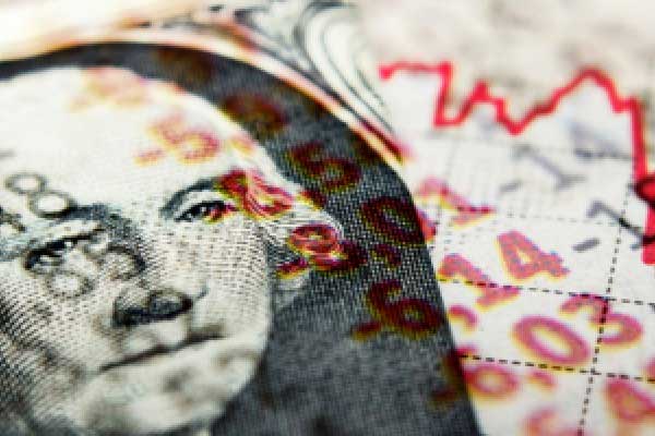 英伟达宣布将向OpenAI投资1000亿美元 黄仁勋吹捧“历史上最大的人工智能基础设施项目”