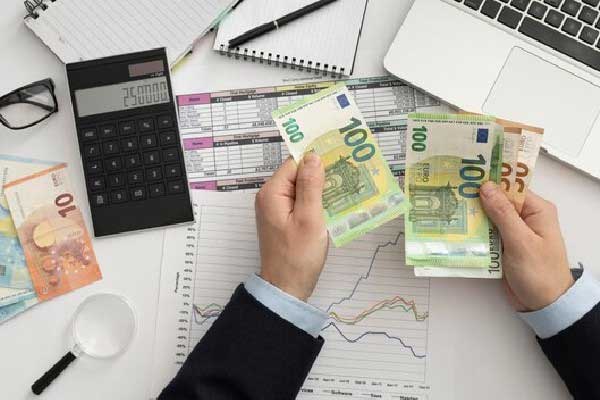 高市早苗成为日本首相 日本股市延续涨势