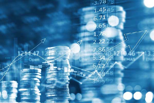 英伟达宣布将向OpenAI投资1000亿美元 黄仁勋吹捧“历史上最大的人工智能基础设施项目”