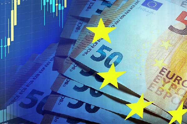 英伟达宣布将向OpenAI投资1000亿美元 黄仁勋吹捧“历史上最大的人工智能基础设施项目”