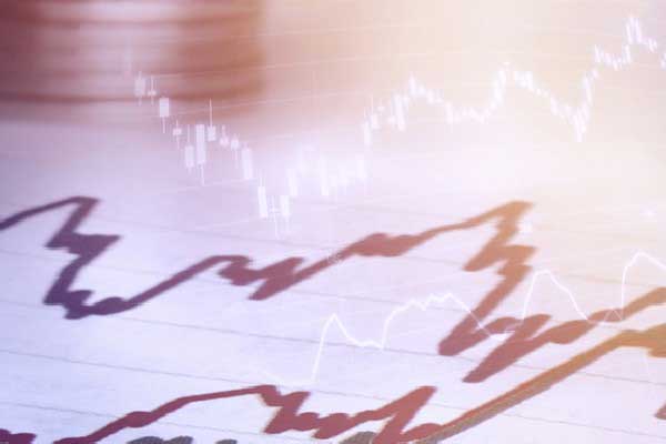 为什么特朗普对即将到来的债务上限之争感到不安