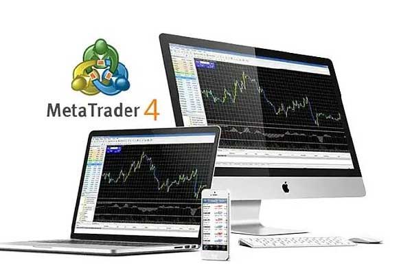 高市早苗成为日本首相 日本股市延续涨势