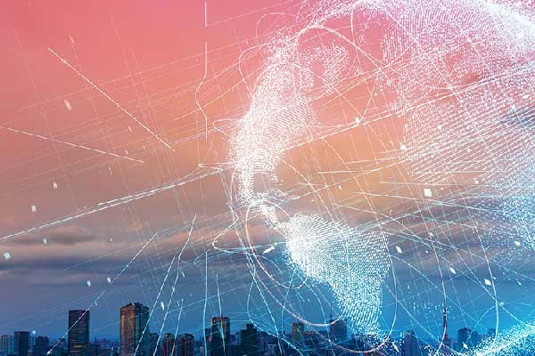 万腾Vatee 2025.4.15外汇市场分析报告