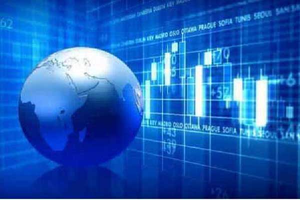 分析人士预计会出现惯常的“圣诞老人反弹” 但如果它没有到来 你要小心了