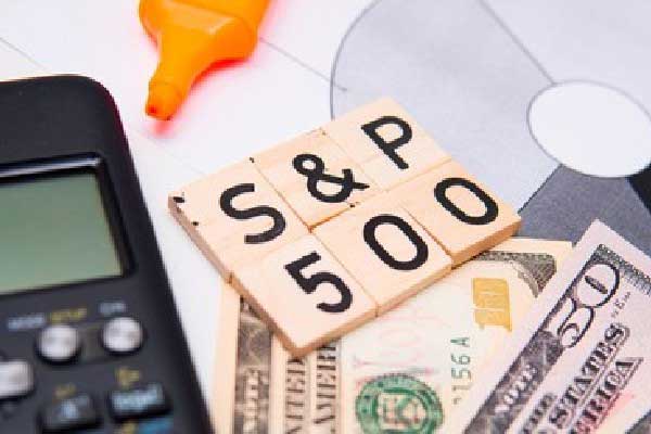 股票投资者需要为特朗普的第二任期制定一套新策略