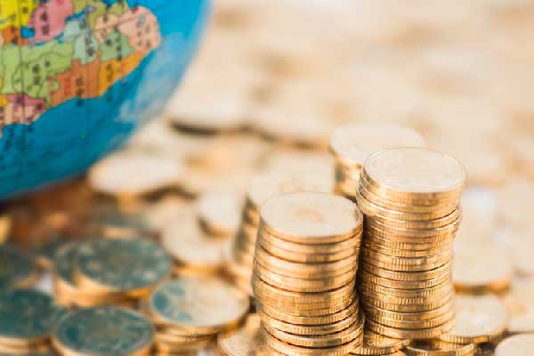 高市早苗成为日本首相 日本股市延续涨势