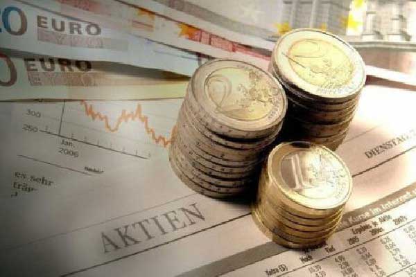 股票投资者需要为特朗普的第二任期制定一套新策略