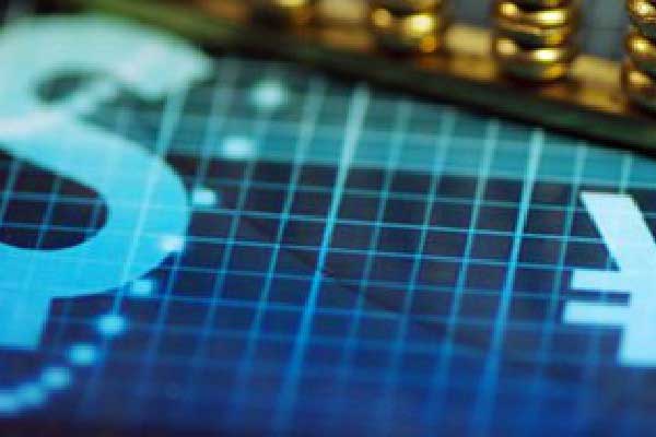 股票投资者需要为特朗普的第二任期制定一套新策略