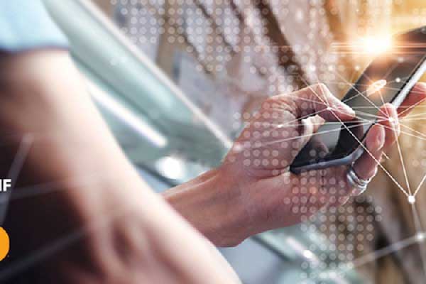 英伟达宣布将向OpenAI投资1000亿美元 黄仁勋吹捧“历史上最大的人工智能基础设施项目”