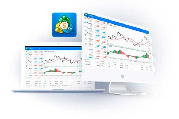 冷艺婕：7.17黄金中线只看3400  原油日内可短多