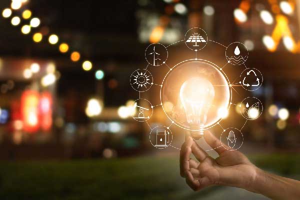 张晓东：黄金4/9阶梯跌势！坚持做空至尾。