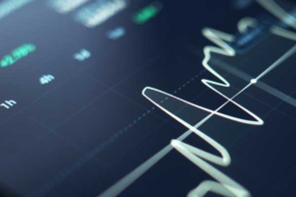 特朗普称“很明显”自己不被允许竞选第三届任期