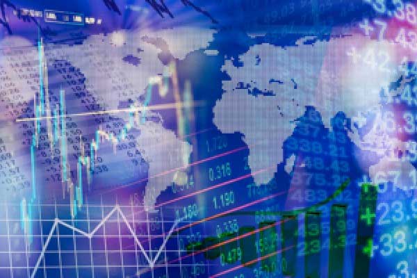 万腾Vatee 2025.4.15外汇市场分析报告