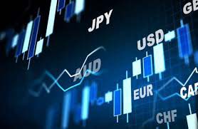 为什么特朗普对即将到来的债务上限之争感到不安