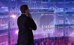 英伟达宣布将向OpenAI投资1000亿美元 黄仁勋吹捧“历史上最大的人工智能基础设施项目”